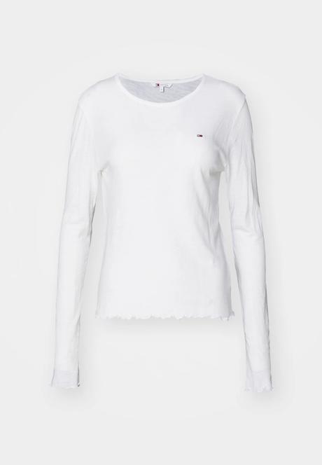 Nenosené originál tommy hilfiger tričko, tommy hilfiger,s