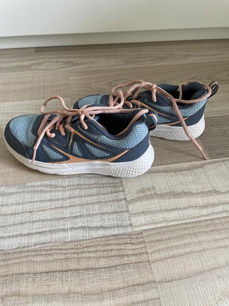 Sportove topanky, alpine pro,32