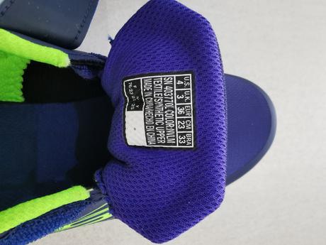 Tenisky skechers, skechers,36