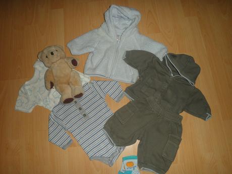 Balíček 50-62, 50–62