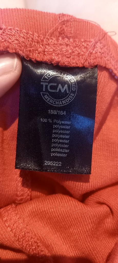 Termo suprava, tchibo,158