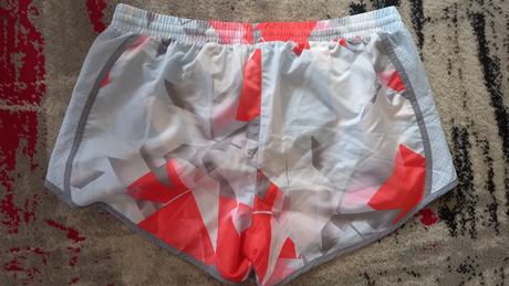 Kratasy ua, under armour,l