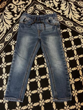 Rifle next 3-4 r, next,104