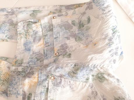 Joins damske leginsy, xs