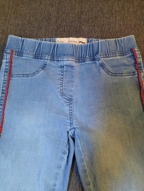 Džegíny, pepperts,140