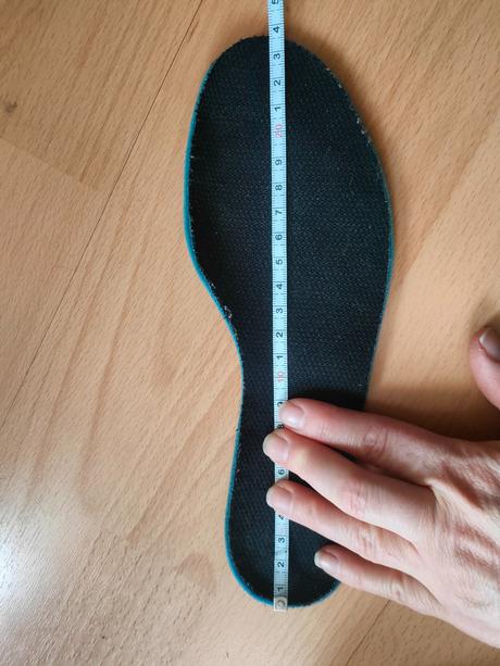 Letné 36 2/3, adidas,36