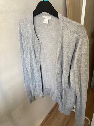 Sveter, h&m,s