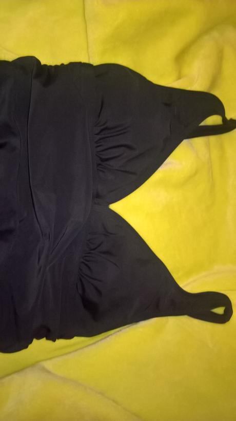 Zoštíhľujúce plavky, 42