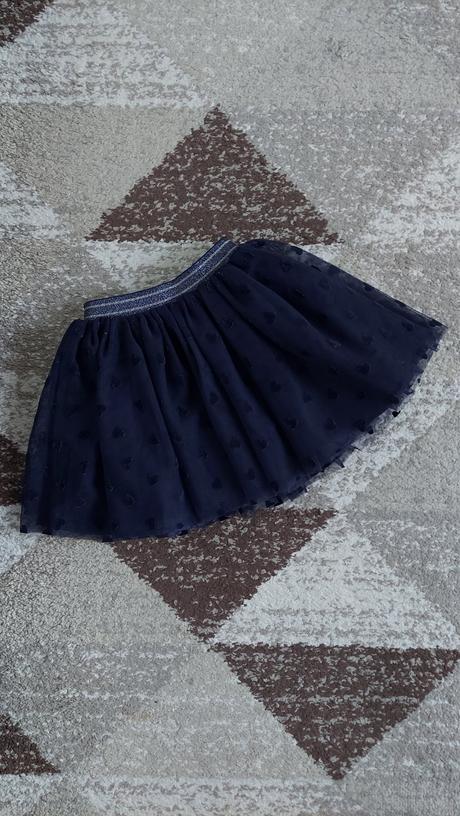 Sukňa, dopodopo,104