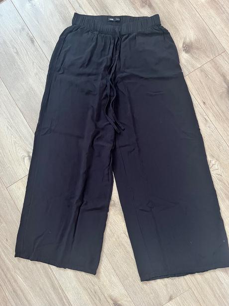 Lahke volne nohavice, sinsay,s