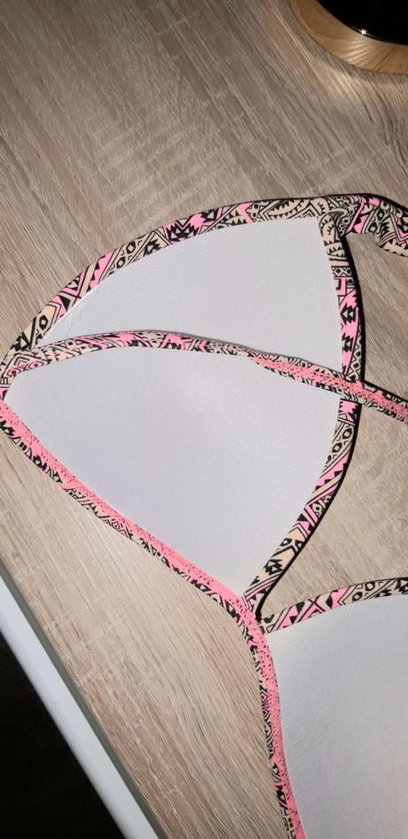 Vrch plavky, house,m