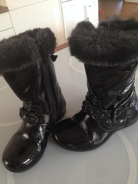 Prechodne cizmicky , next,25