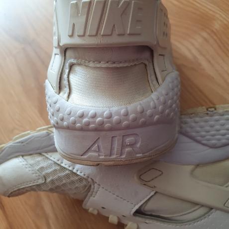 Tenisky nike, nike,43