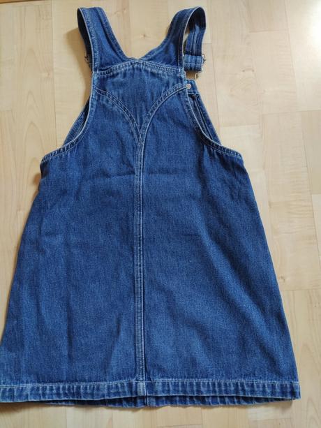 Suknička, george,104