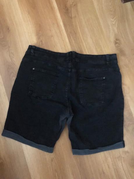 Riflove kratasy, esmara,48