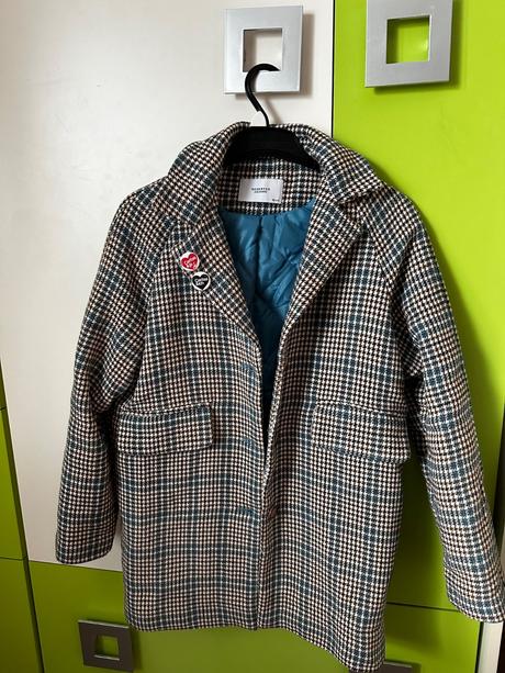 Kabatik, reserved,152