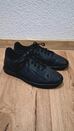 Tenisky nike, halovky, nike,36