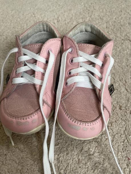 Capačky rak, rak,19