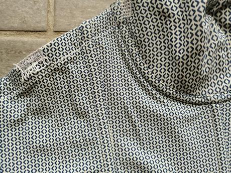 Prémiový korzet mariejo, v75b, 75b