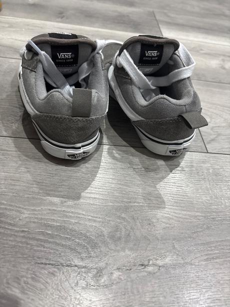 Vans tenisky, vans,35