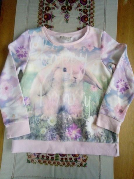 Zajkova mikina, next,116