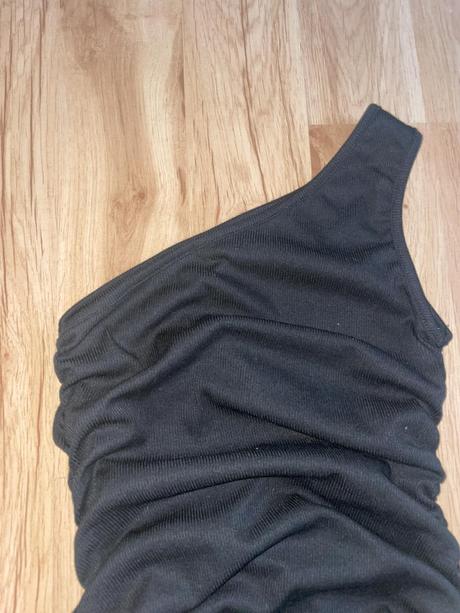 Šaty shein 140, 140