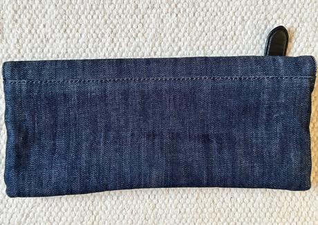 Bcbg maxazria listová kabelka, 