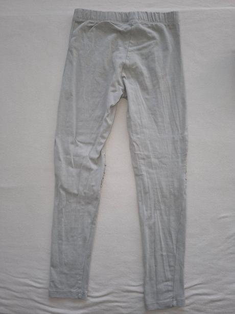 Sive lindex leginy v.122, lindex,122