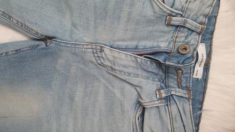 Rifle reserved, reserved,134