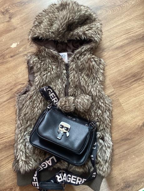 Kozusinova vesticka house, s