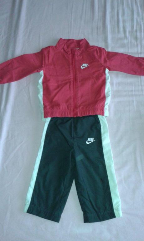 Suprava nike, nike,86