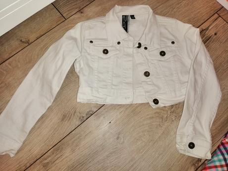 Košeľa pepe jeans, 2 kusy, pepe jeans,128