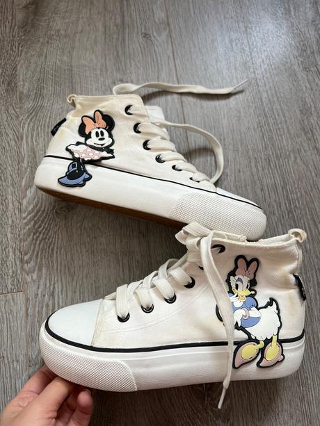 Tenisky reserved, reserved,33