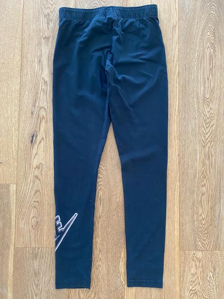 Leginy nike, nike,146