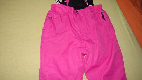 Oteplovacky cmp, cmp,152