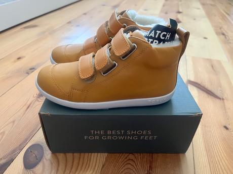 Bobux zimne, bobux,29