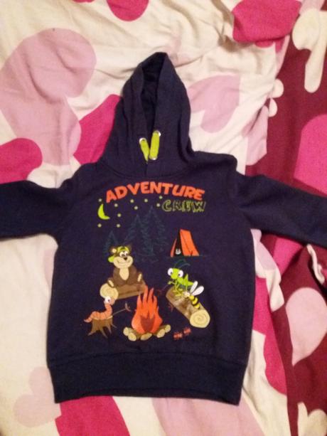 Mikinka, kiki&koko,104