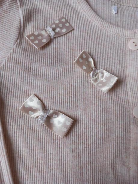 Tenký svetrík, 116