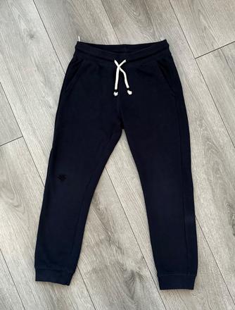 Tepláky veľ. 128, c&a,128