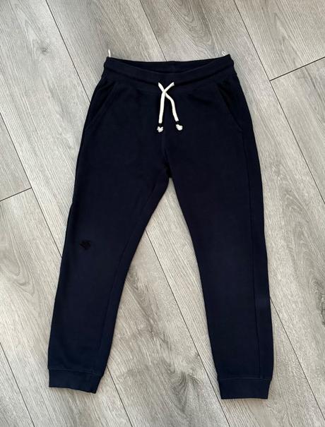 Tepláky veľ. 128, c&a,128