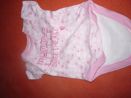 Body kr.rukav, george,62