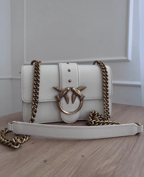 Pinko one love mini, pinko