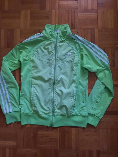 Dámska mikina adidas, adidas,s