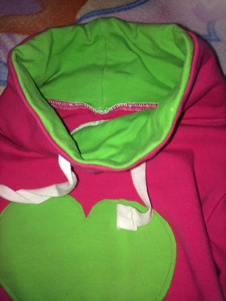 Teplakova suprava, 92