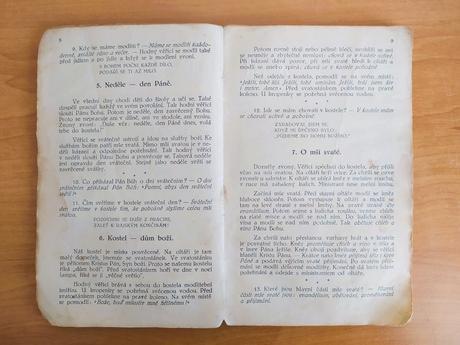 Katolicka prvouka (1932), 