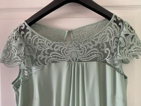 Saty monsoon l, monsoon,l