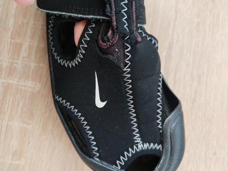 Nike sunray, nike,26