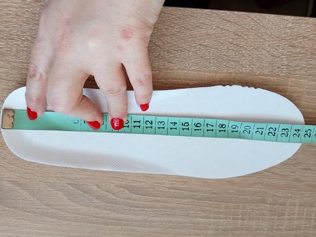 Snehobiele tenisky 37/38, sinsay,38