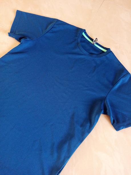 Detské športové tricko, 164