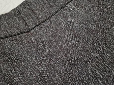 Orsay zvonová sukňa, orsay,s